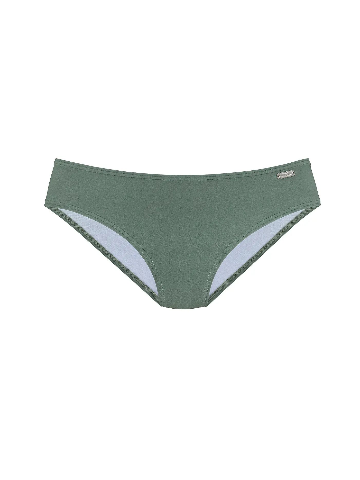 LASCANA | Damen Bikinihose | 